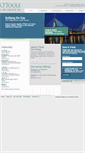 Mobile Screenshot of otoolelawgroup.com